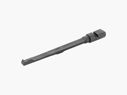 Wyciągacz do 1911 9x19mm (9mm Luger) - WYCIĄGACZ DO 1911 KAL 9X19MM