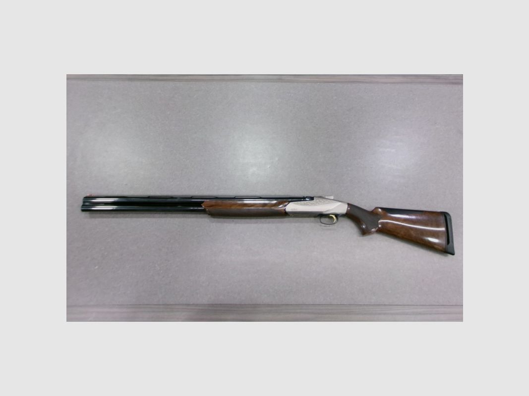 BENELLI 828 SPECIAL kal.12 używany, zdjęcie 1 z 12