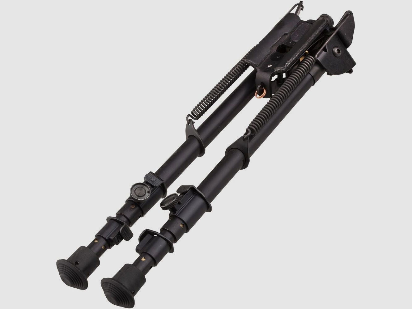 Harris Zweibein 25 12-25 inch, Bild 2 von 3