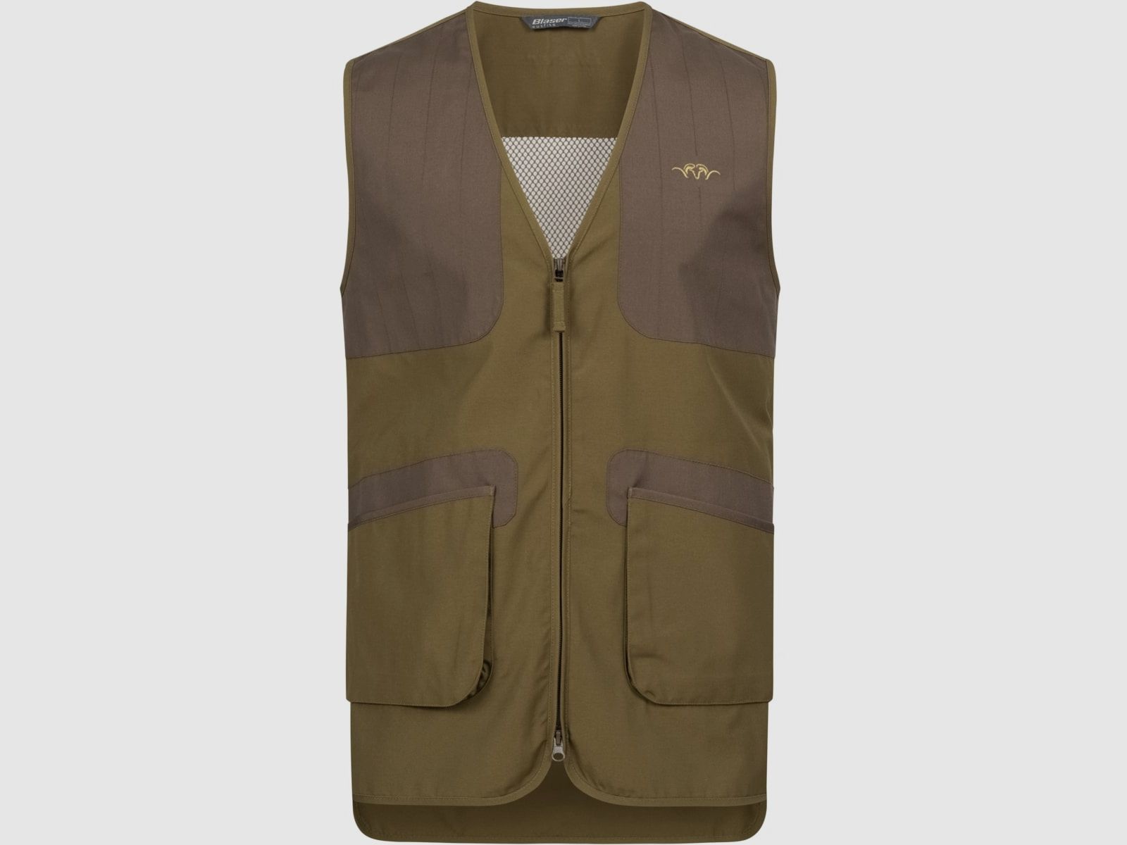 Blaser Club Schieweste
