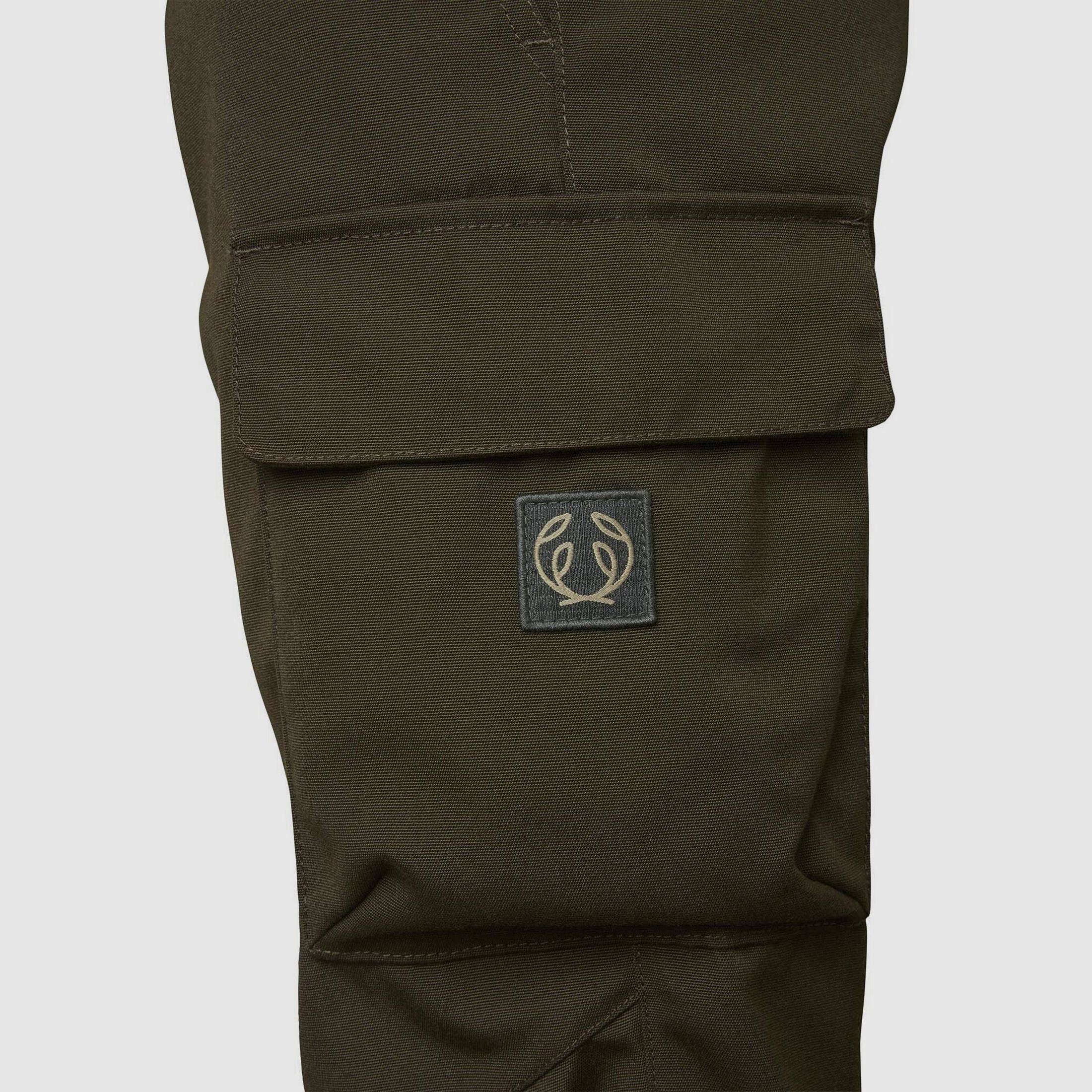 Chevalier Piglet pantalon junior, image 4 sur 5