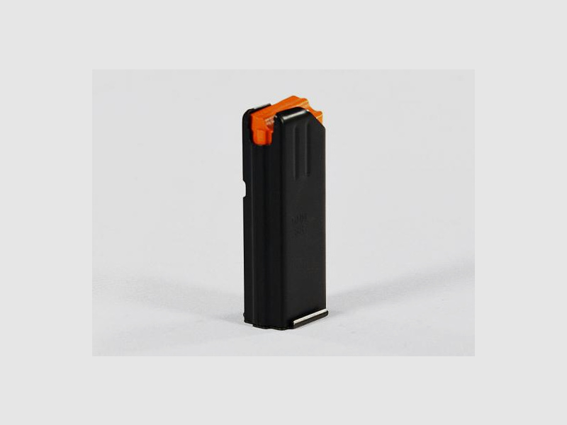 C Products Caricatore di Ricambio per 9mm HERA, Oberland Arms