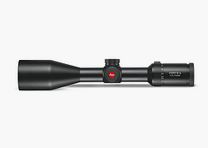 LEICA Fortis 6 2.5-15x56i without rail, reticle L-4A
