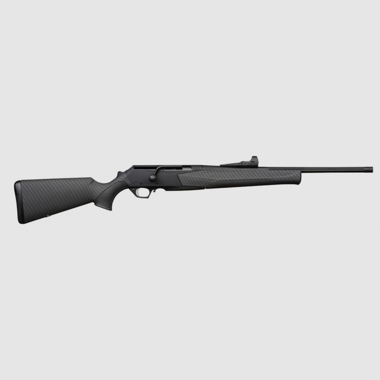 Browning Maral Reflex Compo HC