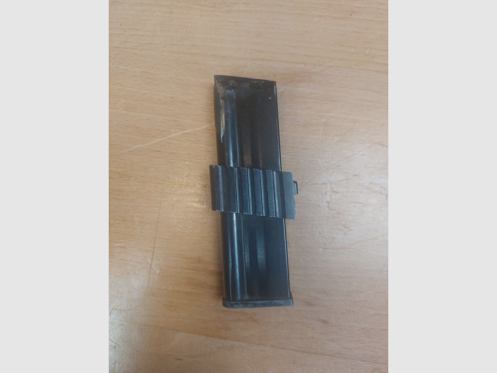 Erma EGM1