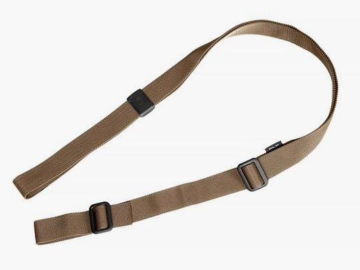MAGPUL RLS-Sling