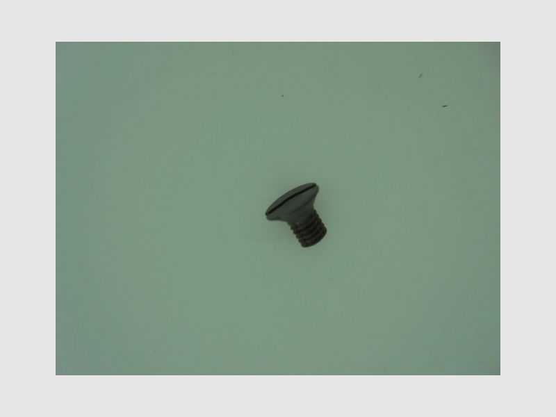 VIS LEVIER ARMEMENT DRULOV 75, Bild 1 von 3