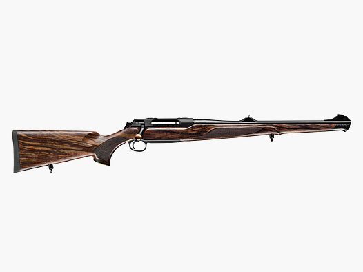 Sauer 404 Stutzen Select 308Win
