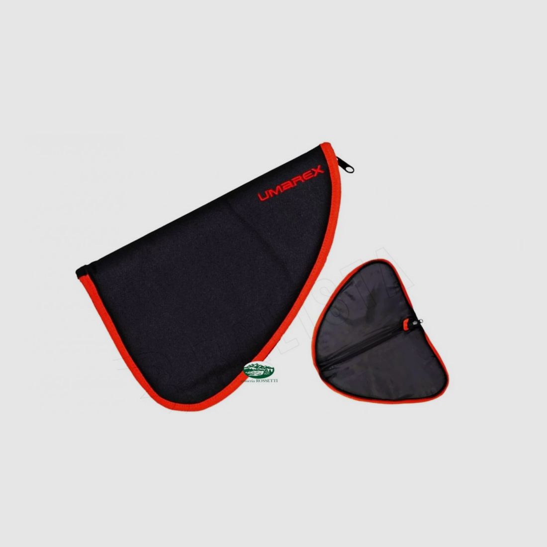 UMAREX Medium Holster