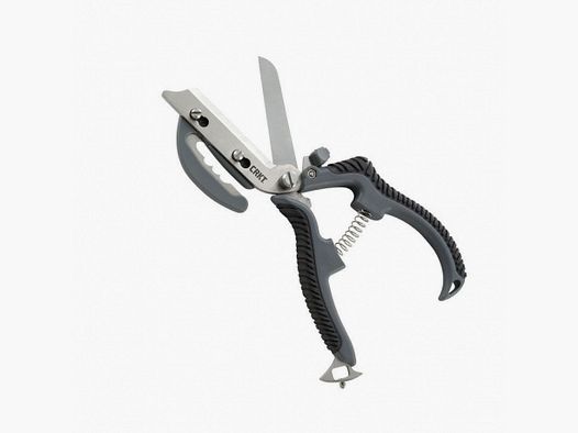 CRKT 5007 El Santo Schere