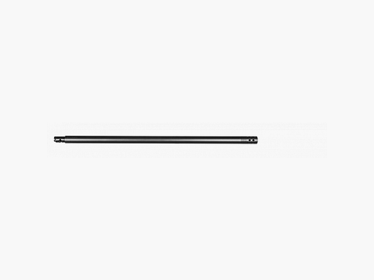 canon de rechange CZ 457 Varmint cal. 17 HMR, 20"