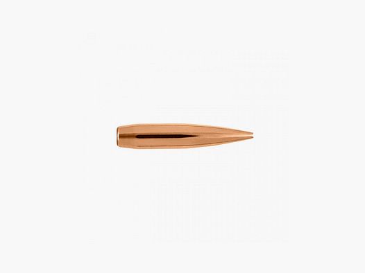 BERGER GESCHOSSE 7MM (.284) 175GR HPBT ELITE HUNTER 100 STK