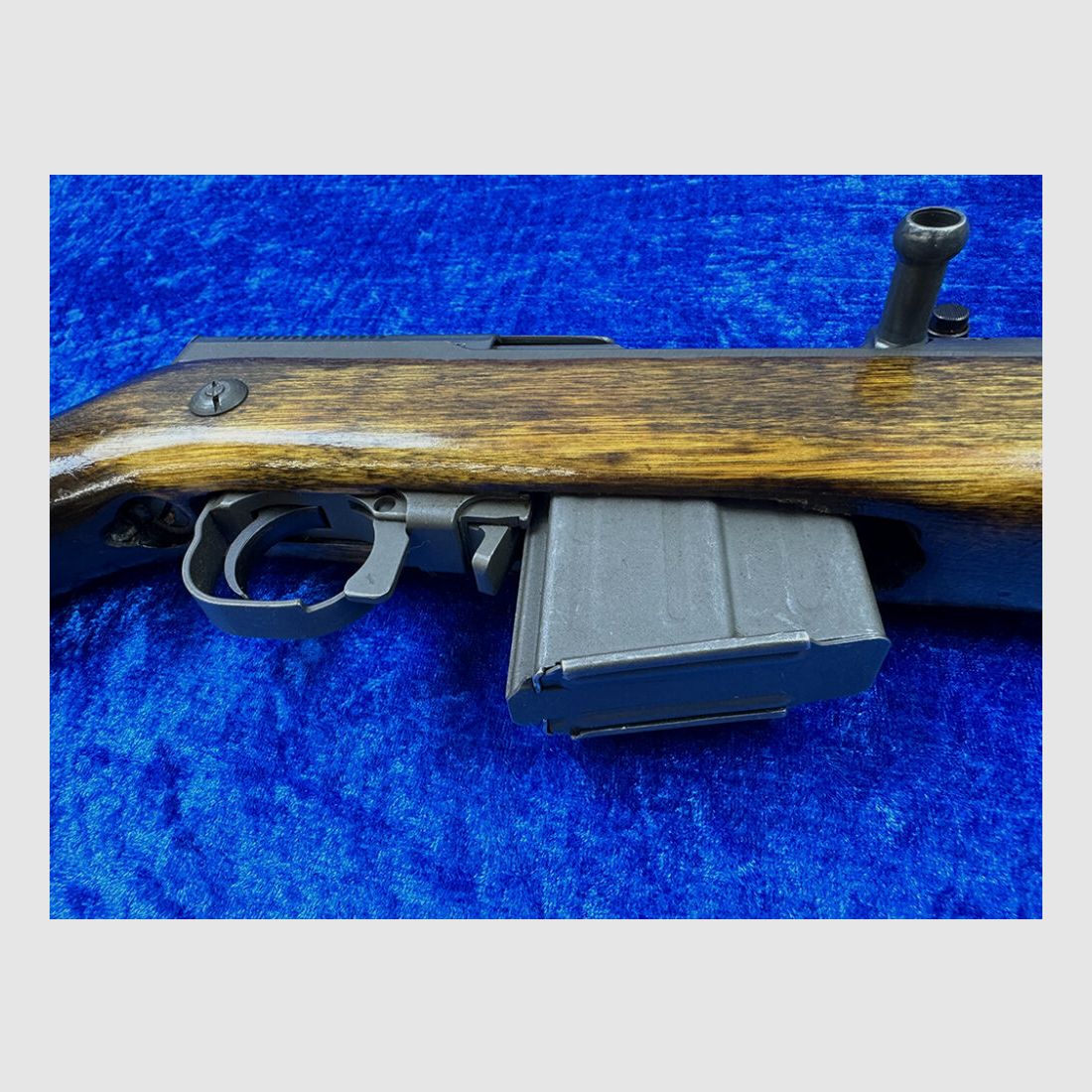 She Vz 52/57