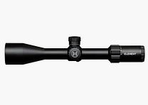 Element Optics Helix Richtkijker | 6-24x50 | APR-1C MOA FFP