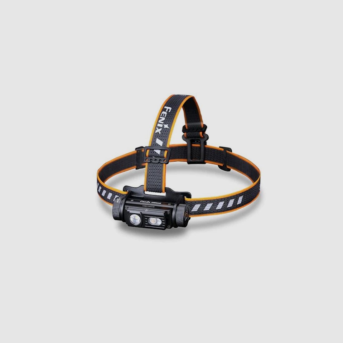 FENIX HM60R TORCIA FRONTALE 1300 LUMEN, immagine 1 di 3