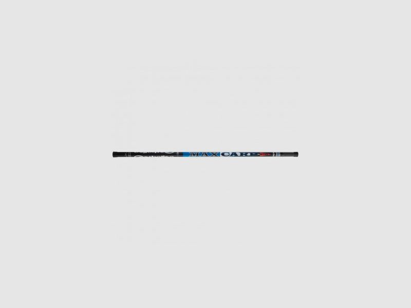 GARBOLINO MAX'CARP 576 RGB ELC aanzitstok