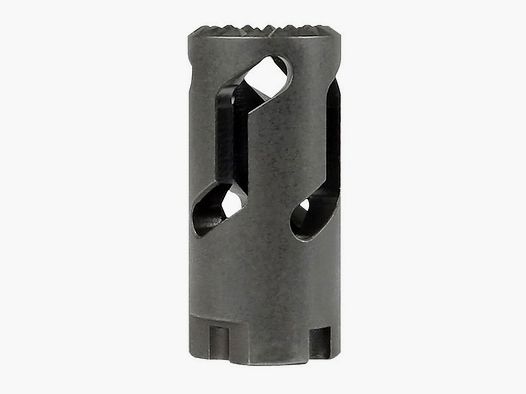 MIDWEST INDUSTRIES AK FLASH HIDER