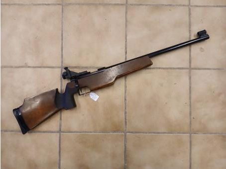 Feinwerkbau Mod. 2000 Junior, Cal. .22 l.r.