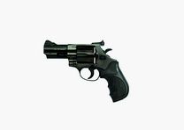 Weihrauch HW-357 Hunter