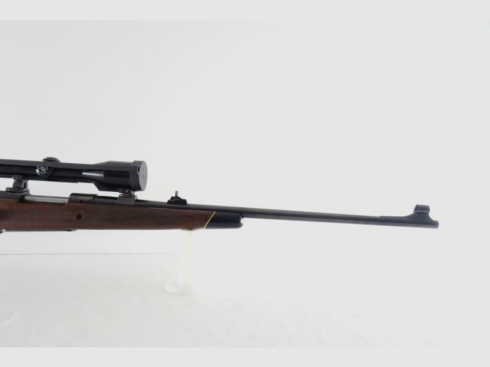 Winchester 70, Bild 4 von 10