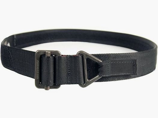 Cintura BLACKHAWK! Instructor 1.75″ – L