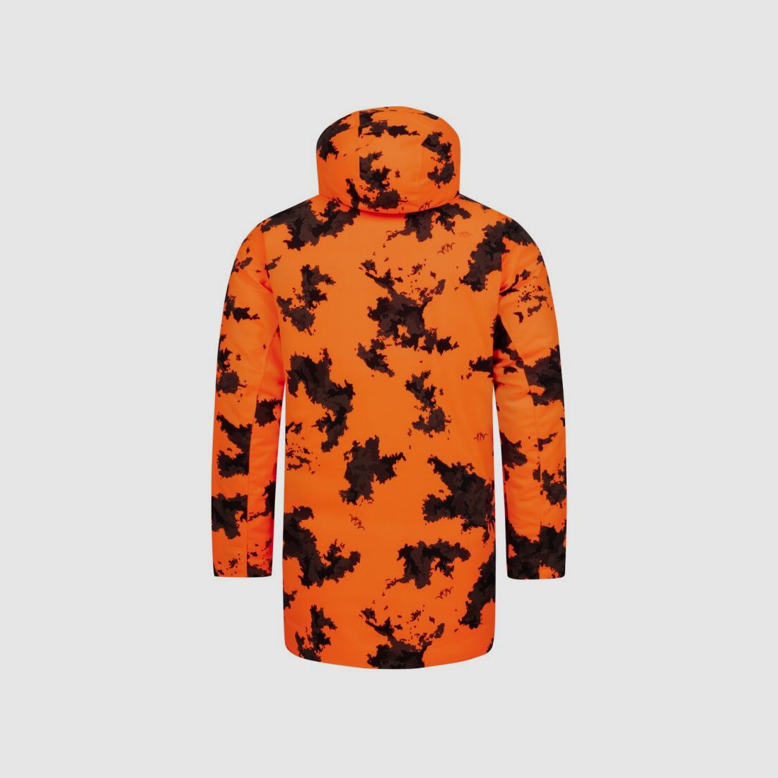 Blaser Herren Daunen Jacke Janus