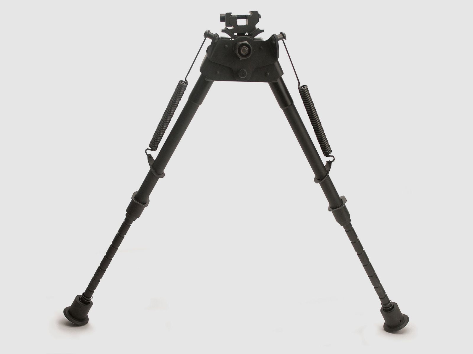 Konus 29-12002 Zweibein 22-32 cm