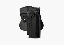 Fundina IMI para Beretta PX4