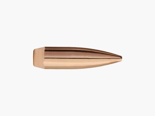 Sierra ogives Cal. 30 - 7,62 mm