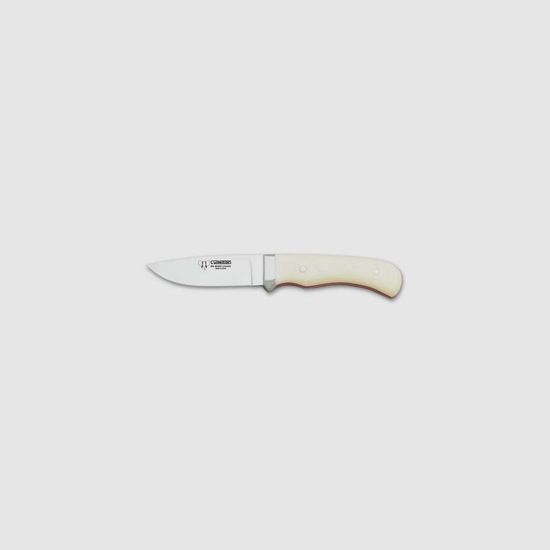 Micarta, Bild 1 von 3