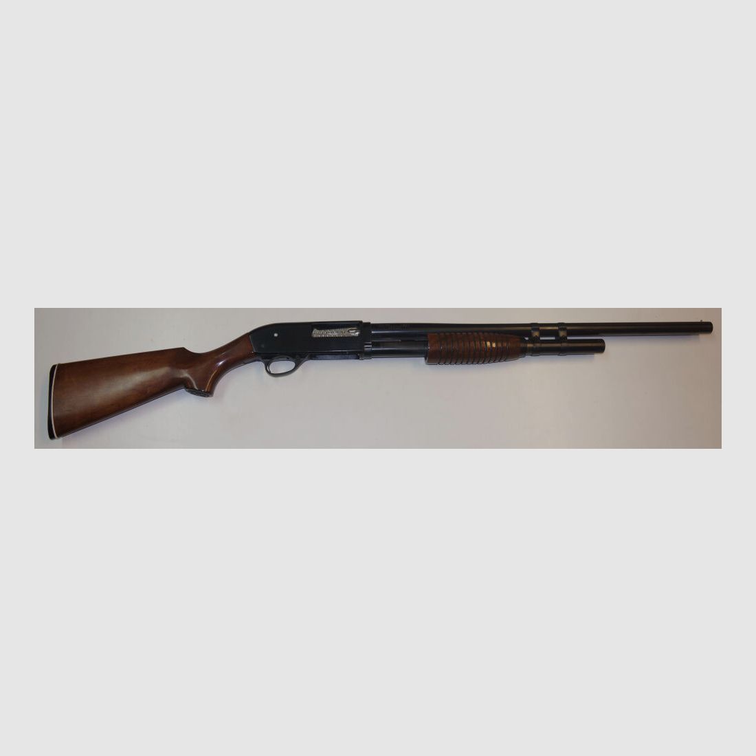 Armscor	 Ranch Rifle M30R