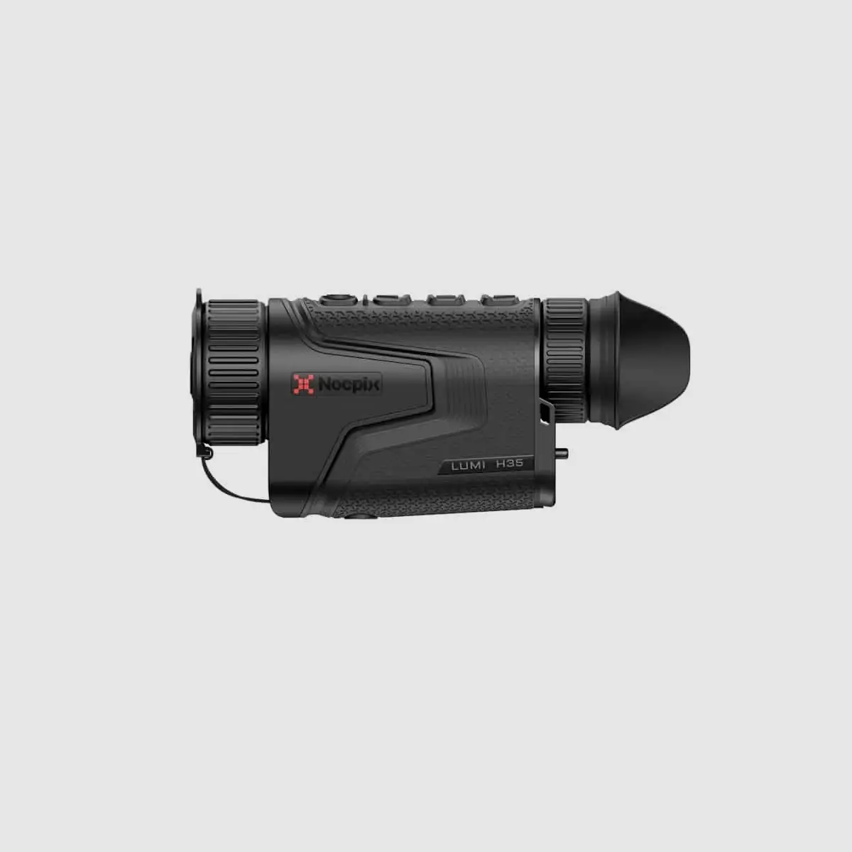 Nocpix Lumi H35R, zdjęcie 2 z 5