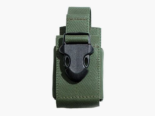 Vega Holster Universal Mobile Phone Case