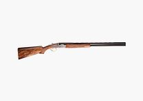 Beretta SL3 Hunting 20/76