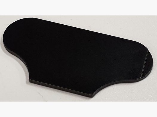 Fábrica de armas de Berna Orig. K31 W&F Llave de ajuste de dioptría para el dioptría original suizo W&F K31