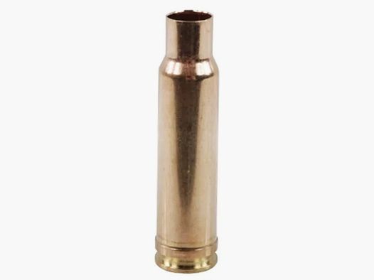 Étuis Nosler .350 Rem. Mag. 25 pièces