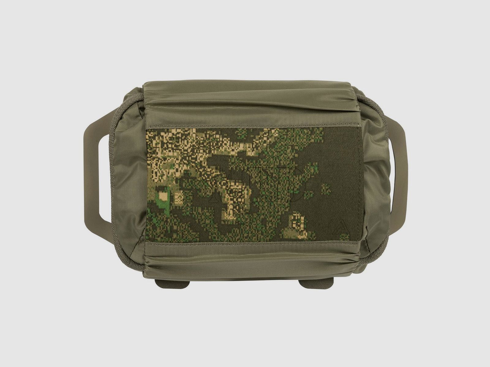 DIRECT ACTION MED POUCH HORIZONTAL MK II, Bild 12 von 13