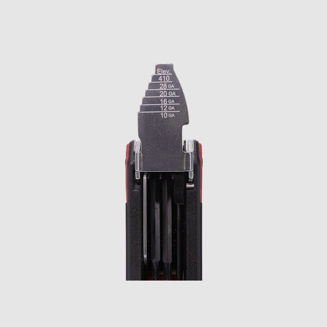 BIRCHWOOD CASEY – UNIVERSAL MULTI TOOL, Bild 6 von 6