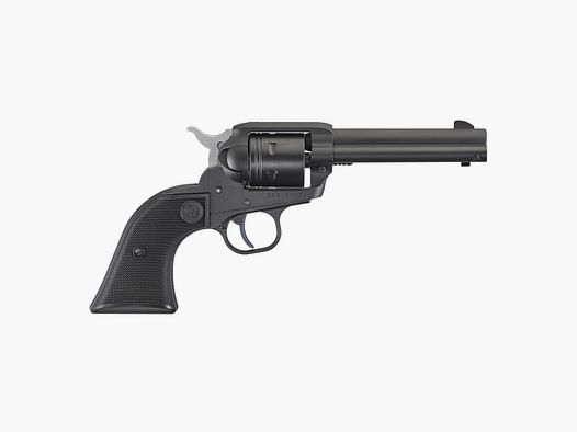 Ruger S.A. Wrangler Cal 22 Long Rifle