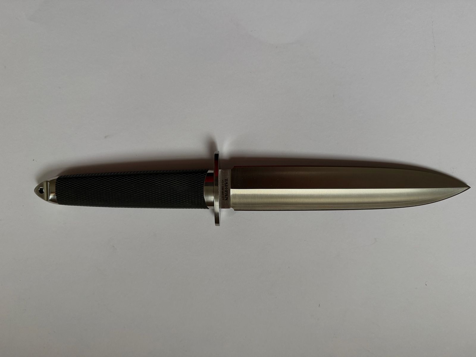 Couteau de Cold Steel