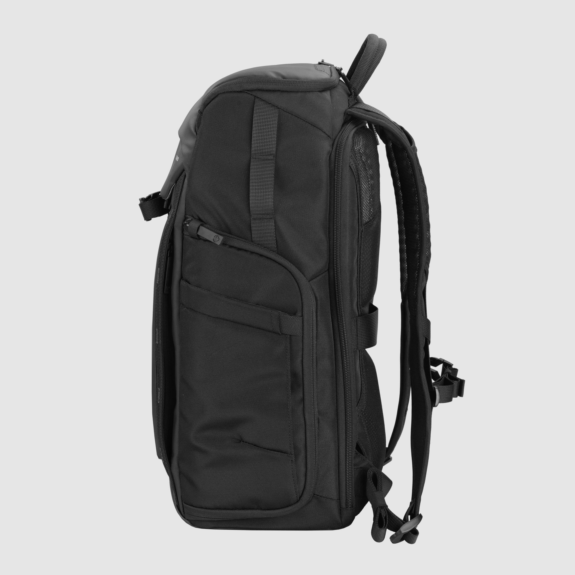 Vanguard World Veo Adaptor R48 BK – Mochila, imagen 7 de 8