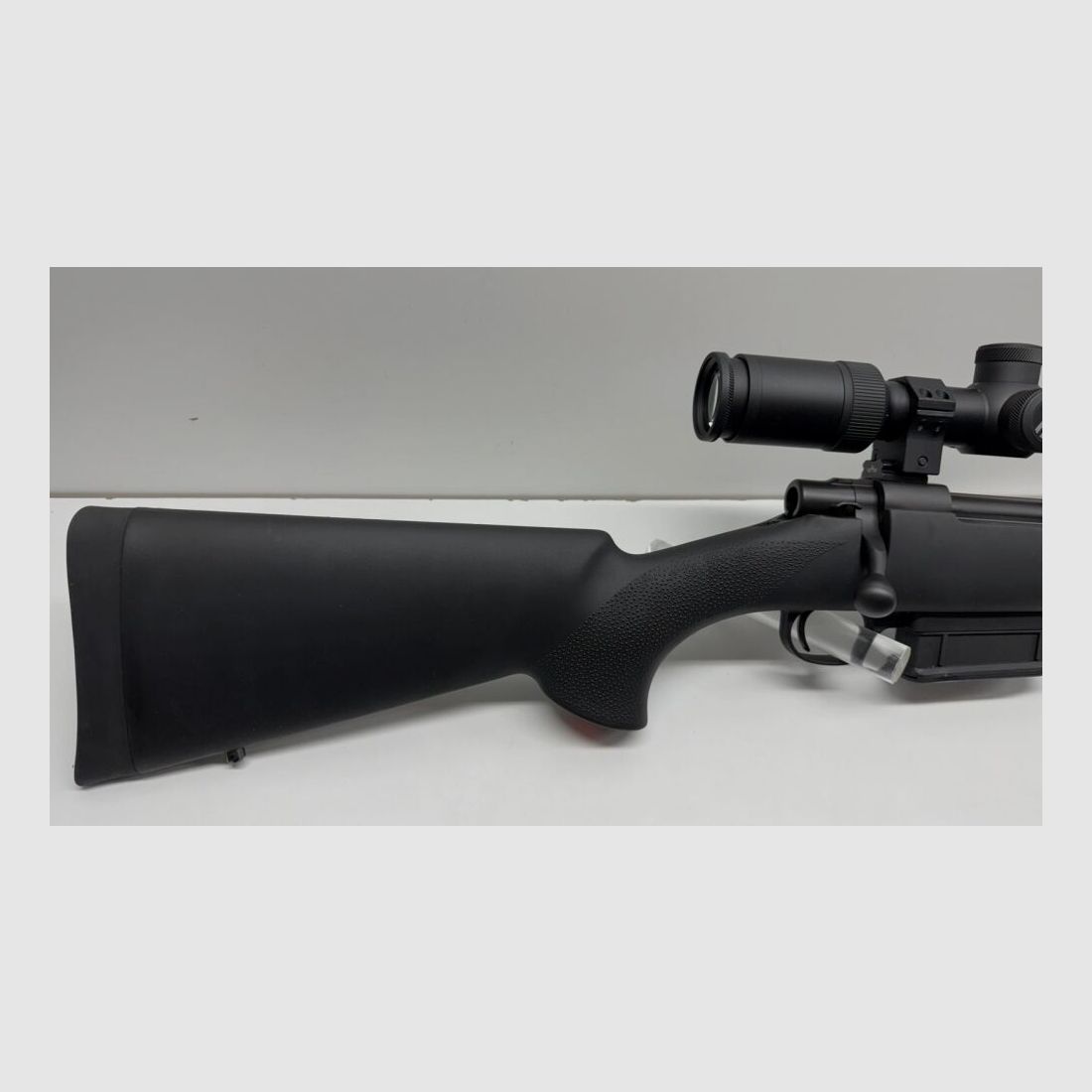 HOWA 1500 Komplettset - Waffen Friedrichs