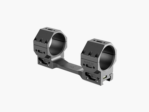 Audere Adversus Montage 25 MOA 40mm
