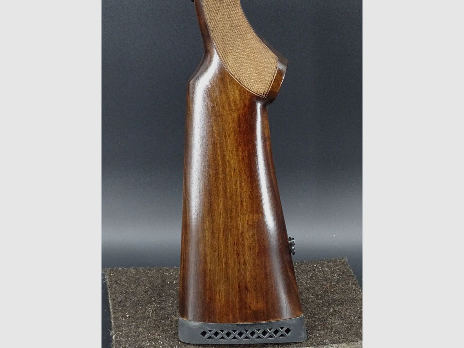 Hubertus M305 BDF Calibro 12/70 Monogatillo M305, immagine 2 di 5