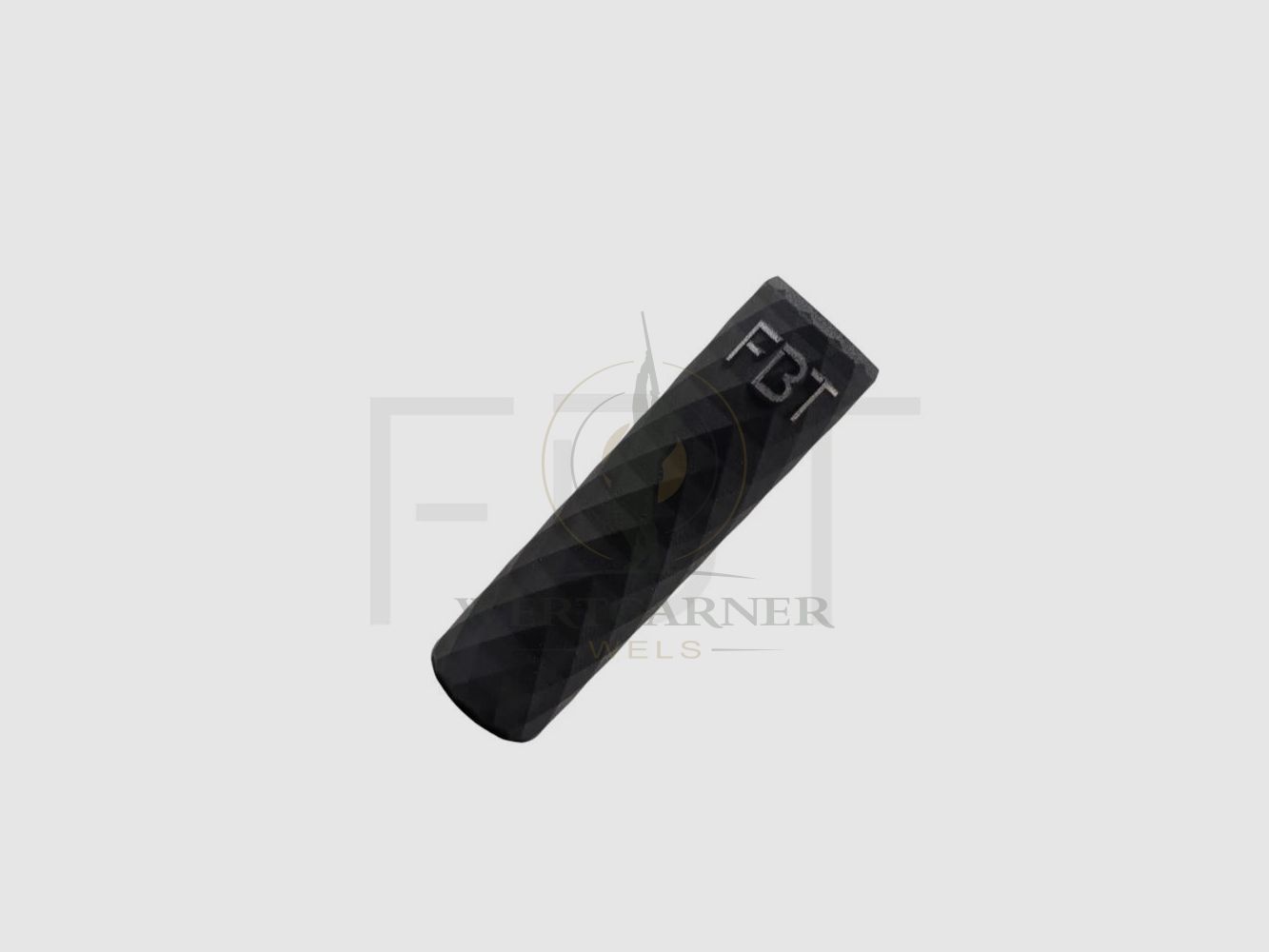 FBT INCA HOT M 44Ti Kal. .375
