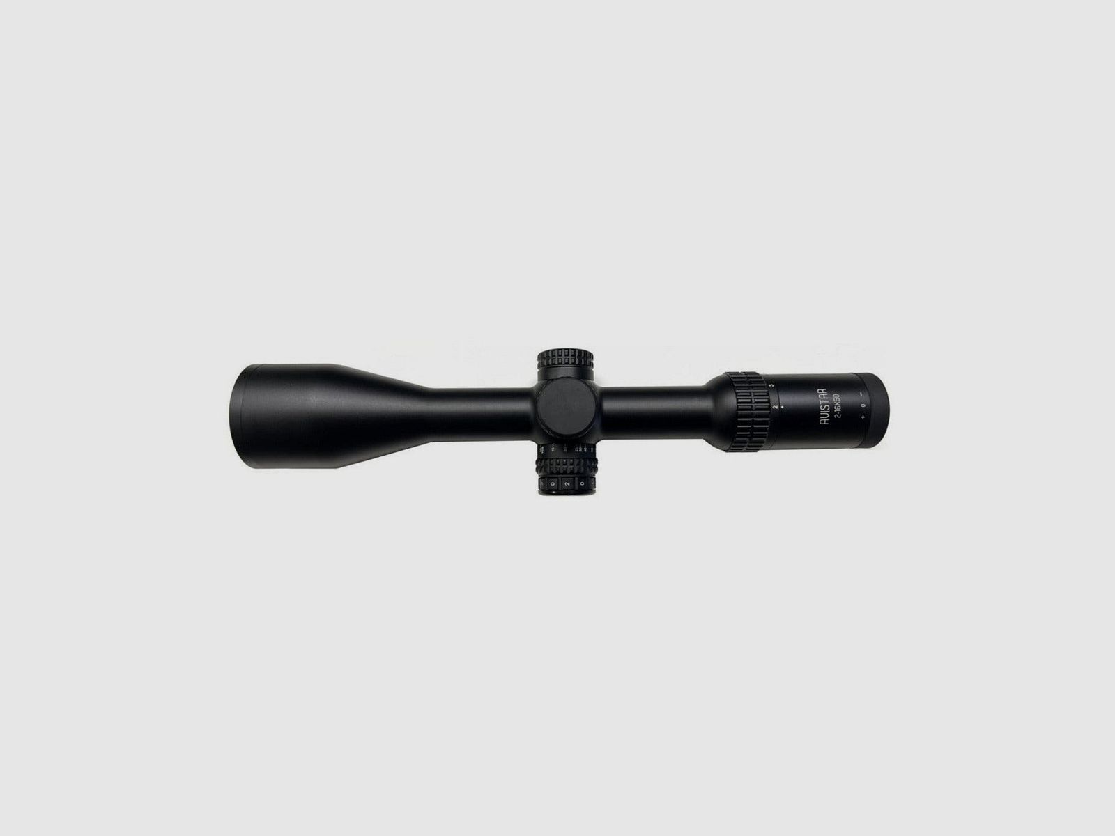 Telescopio Avistar 2-16x50 R.I., immagine 6 di 10