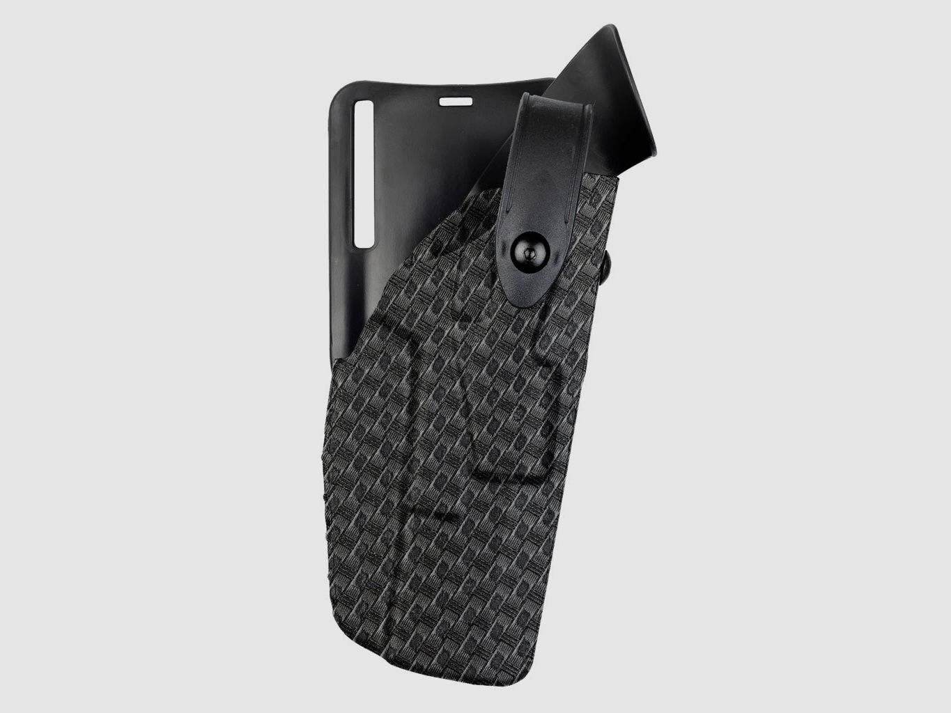 Safariland 7365 Duty Holster for Sig Sauer P2022 / P2022R, image 2 of 3