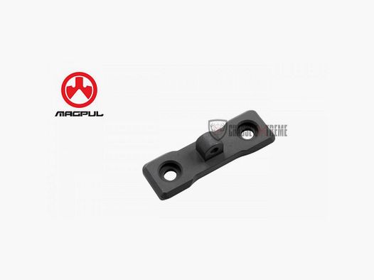 MAGPUL M-Lok Mount for Harris Bipod