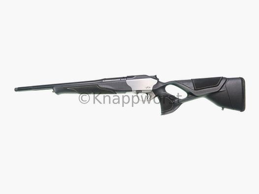 Blaser-Waffen Blaser R8 Silverstone