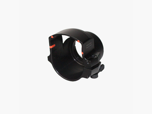 RUSAN Okular-Adapter für PARD NV007S und PARD NV007SP - Swarovski Z6i Gen. 1
